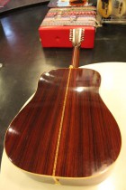 1972-Martin-D12-28-NAT