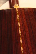 1972-Martin-D12-28-NAT