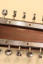 1972-Martin-D12-28-NAT
