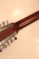1972-Martin-D12-28-NAT