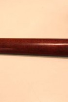 1972-Martin-D12-28-NAT