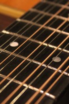 1972-Martin-D12-28-NAT