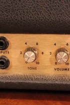 1972-PA20-BLK