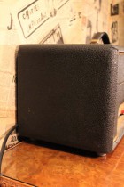 1972-PA20-BLK