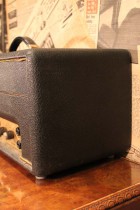 1972-PA20-BLK