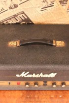 1972-PA20-BLK