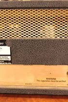 1972-PA20-BLK