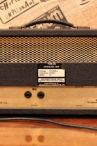 1972-PA20 Head