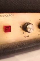 1972-PA20 Head