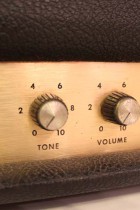 1972-PA20 Head