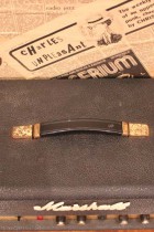 1972-PA20 Head