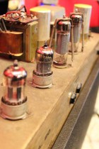 1972-PA20 Head