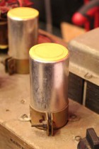 1972-PA20 Head