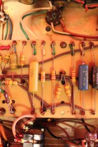 1972-PA20 Head
