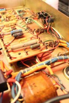 1972-PA20 Head