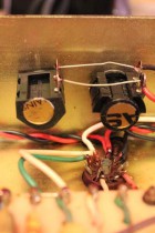1972-PA20 Head