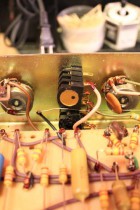 1972-PA20 Head