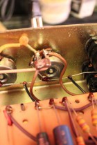 1972-PA20 Head