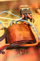 1972-PA20 Head