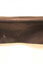 1972-PA20 Head