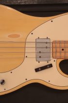 1972-TL-BASS-BLD-TF0270