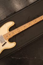 1972-TL-BASS-BLD-TF0270