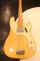 1972-TL-BASS-BLD-TF0270