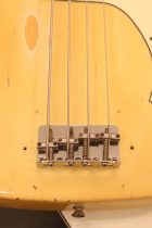 1972-TL-BASS-BLD-TF0270