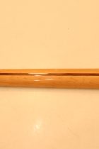 1972-TL-BASS-BLD-TF0270