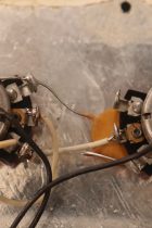 1972-TL-BASS-BLD-TF0270