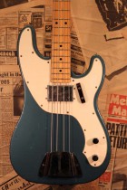 1972-TL-Bass-LPB