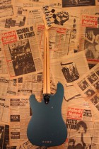 1972-TL-Bass-LPB