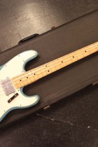 1972-TL-Bass-LPB