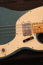 1972-TL-Bass-LPB