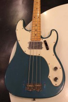 1972-TL-Bass-LPB