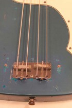 1972-TL-Bass-LPB