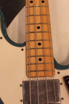 1972-TL-Bass-LPB