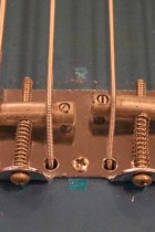 1972-TL-Bass-LPB