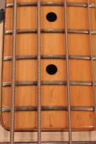 1972-TL-Bass-LPB