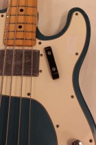 1972-TL-Bass-LPB