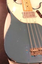 1972-TL-Bass-LPB