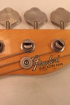 1972-TL-Bass-LPB