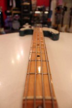 1972-TL-Bass-LPB