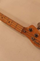 1972-TL-Bass-LPB