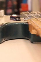 1972-TL-Bass-LPB