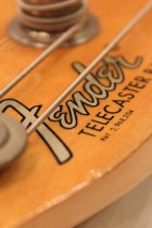 1972-TL-Bass-LPB