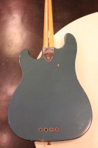 1972-TL-Bass-LPB