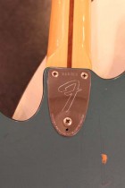 1972-TL-Bass-LPB