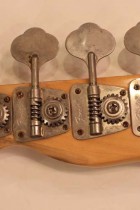 1972-TL-Bass-LPB