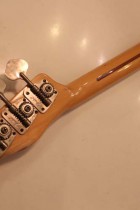 1972-TL-Bass-LPB